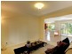3 Kilmuir Street, Highland Park QLD 4211