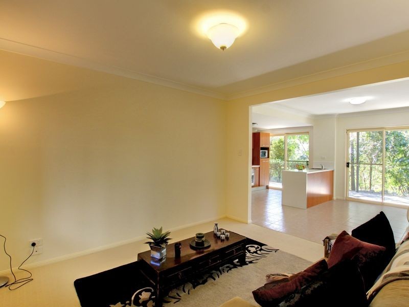 3 Kilmuir Street, Highland Park QLD 4211