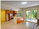 3 Kilmuir Street, Highland Park QLD 4211