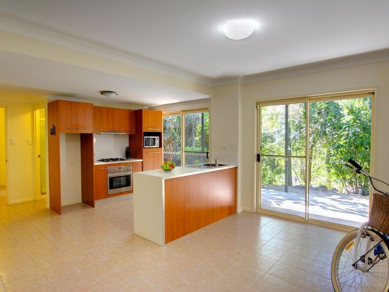 3 Kilmuir Street, Highland Park QLD 4211