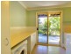 3 Kilmuir Street, Highland Park QLD 4211