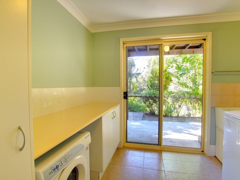 3 Kilmuir Street, Highland Park QLD 4211