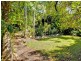 3 Kilmuir Street, Highland Park QLD 4211
