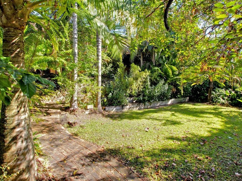 3 Kilmuir Street, Highland Park QLD 4211