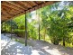 3 Kilmuir Street, Highland Park QLD 4211