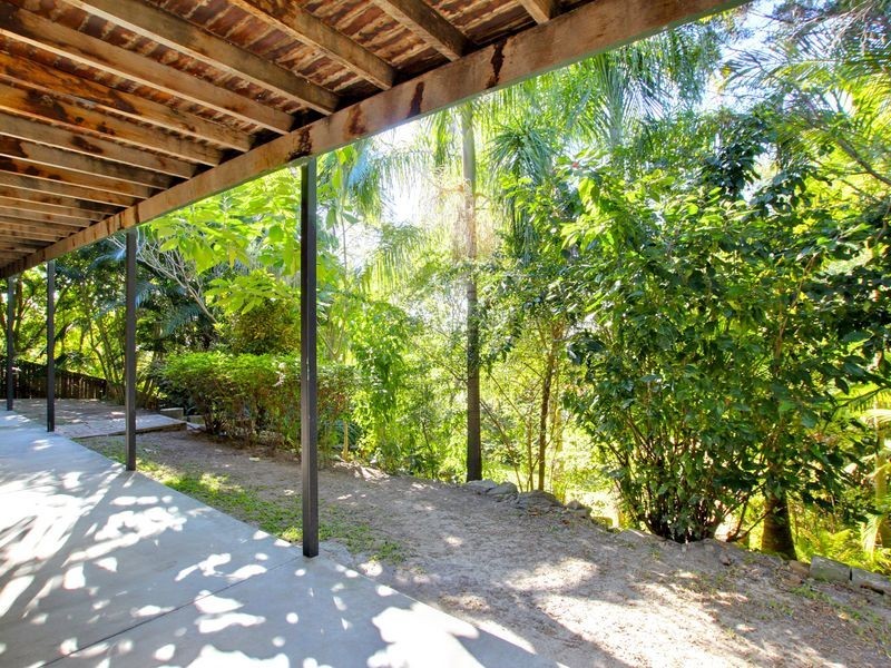 3 Kilmuir Street, Highland Park QLD 4211