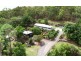 861 Gilston Road, Gilston QLD 4211