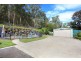 861 Gilston Road, Gilston QLD 4211