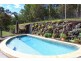 861 Gilston Road, Gilston QLD 4211