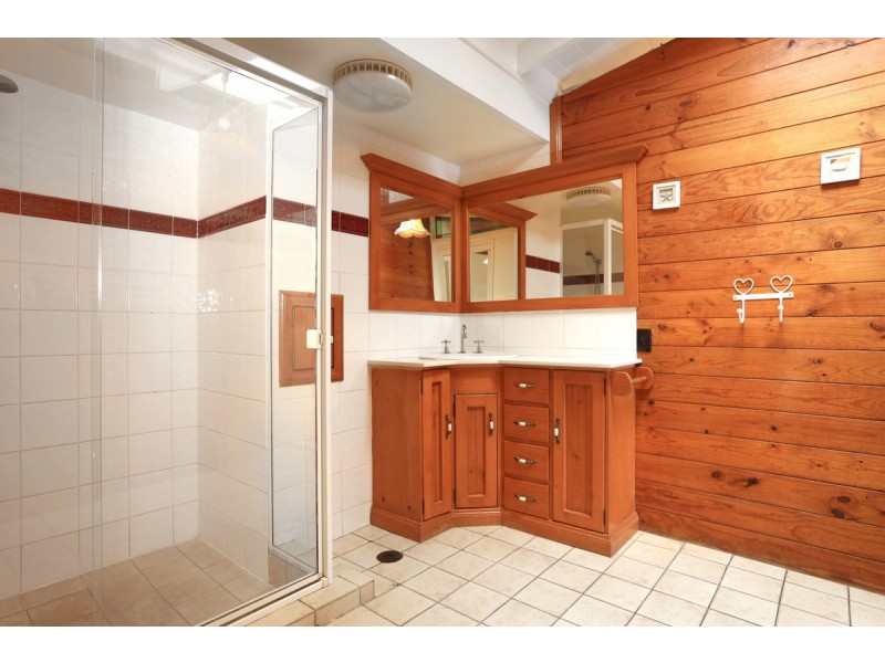 861 Gilston Road, Gilston QLD 4211