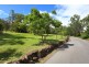861 Gilston Road, Gilston QLD 4211