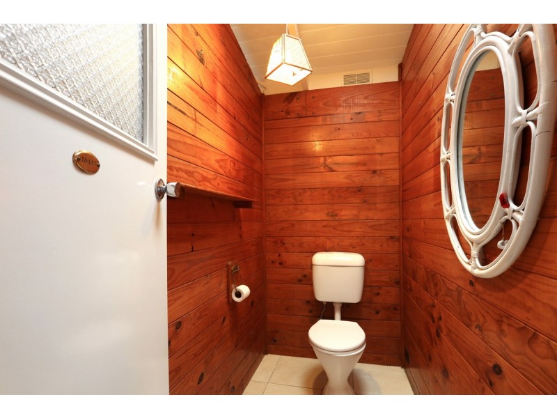 861 Gilston Road, Gilston QLD 4211