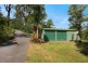 861 Gilston Road, Gilston QLD 4211