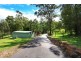 861 Gilston Road, Gilston QLD 4211