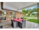 88 Hickey Way, Carrara QLD 4211