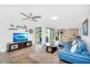 88 Hickey Way, Carrara QLD 4211