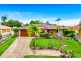88 Hickey Way, Carrara QLD 4211