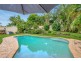 88 Hickey Way, Carrara QLD 4211