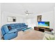 88 Hickey Way, Carrara QLD 4211