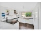 88 Hickey Way, Carrara QLD 4211