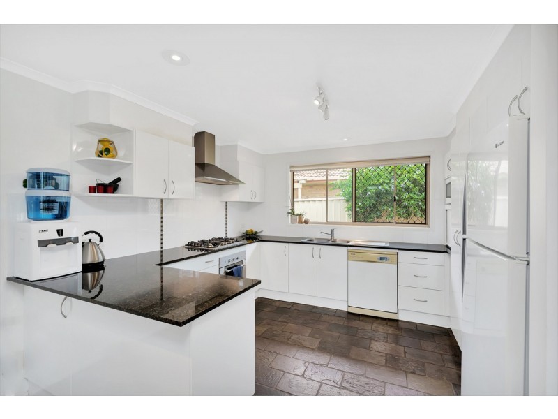 88 Hickey Way, Carrara QLD 4211