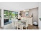 88 Hickey Way, Carrara QLD 4211
