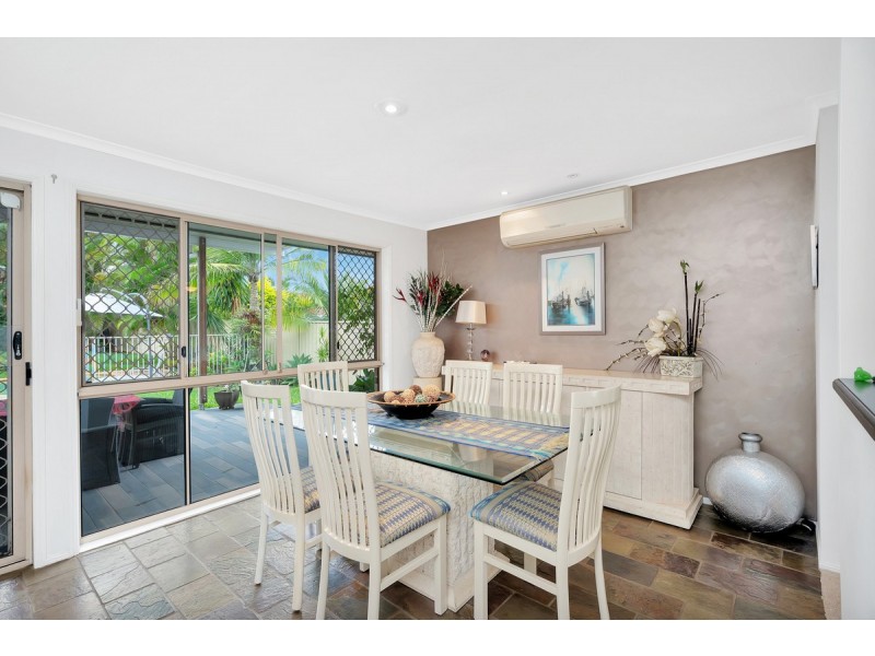 88 Hickey Way, Carrara QLD 4211