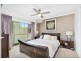 88 Hickey Way, Carrara QLD 4211