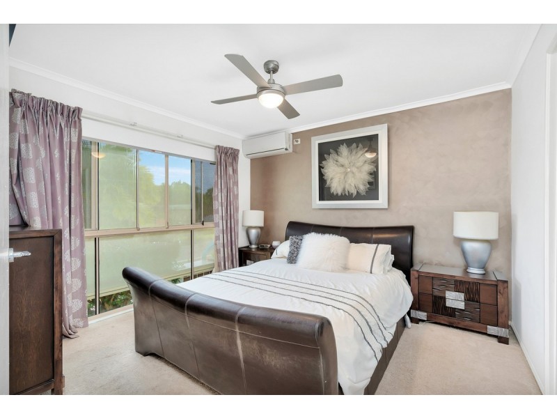 88 Hickey Way, Carrara QLD 4211