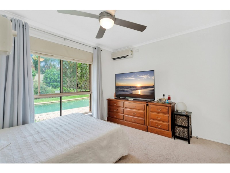 88 Hickey Way, Carrara QLD 4211