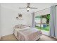 88 Hickey Way, Carrara QLD 4211