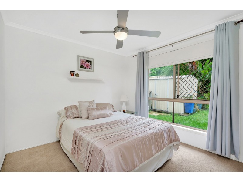 88 Hickey Way, Carrara QLD 4211