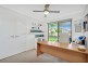 88 Hickey Way, Carrara QLD 4211