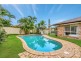 88 Hickey Way, Carrara QLD 4211