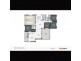 88 Hickey Way, Carrara QLD 4211 Floorplan