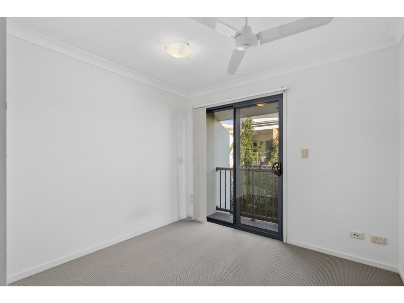 16/7 Bowden Court, Nerang QLD 4211