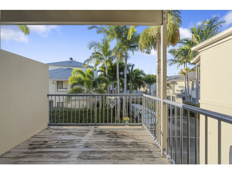 16/7 Bowden Court, Nerang QLD 4211