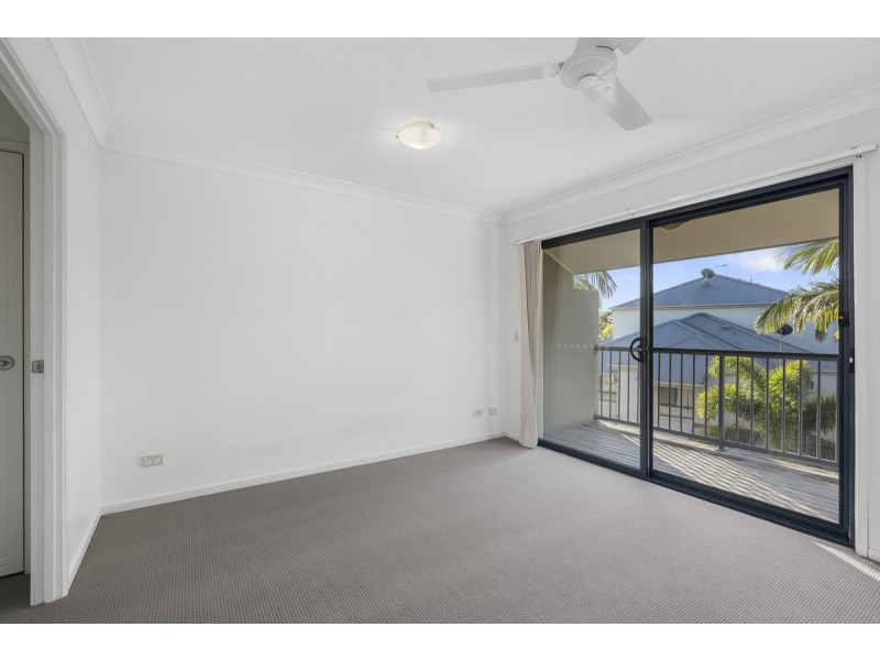 16/7 Bowden Court, Nerang QLD 4211