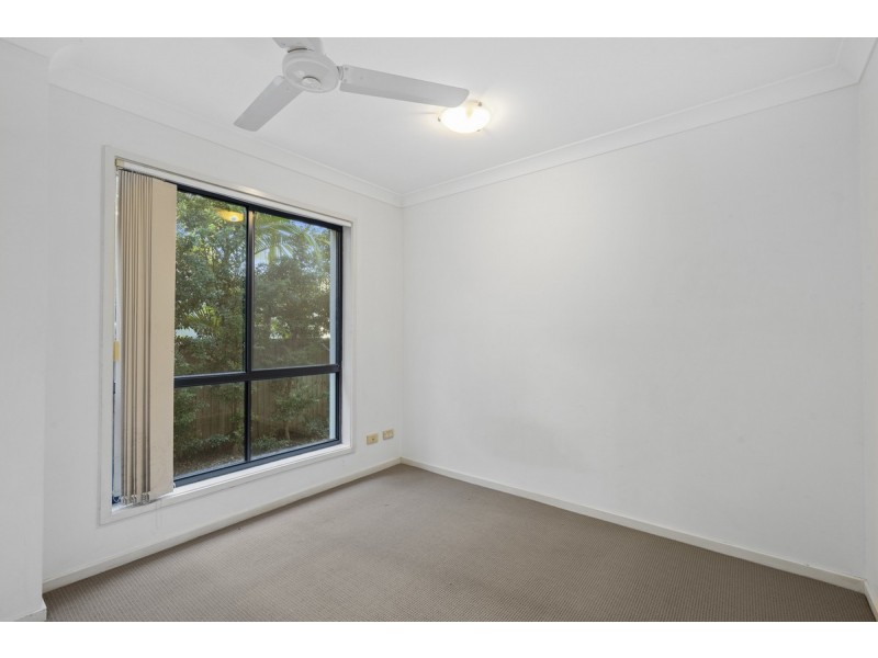 16/7 Bowden Court, Nerang QLD 4211
