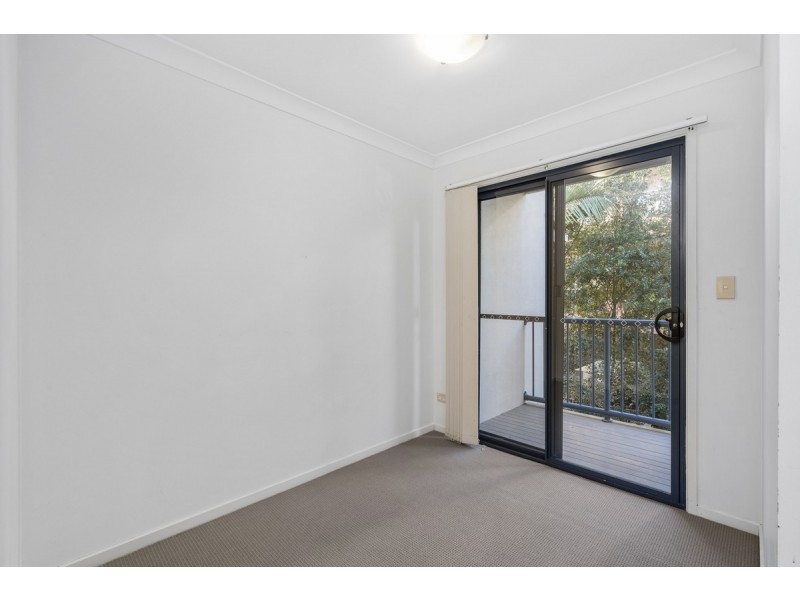 16/7 Bowden Court, Nerang QLD 4211