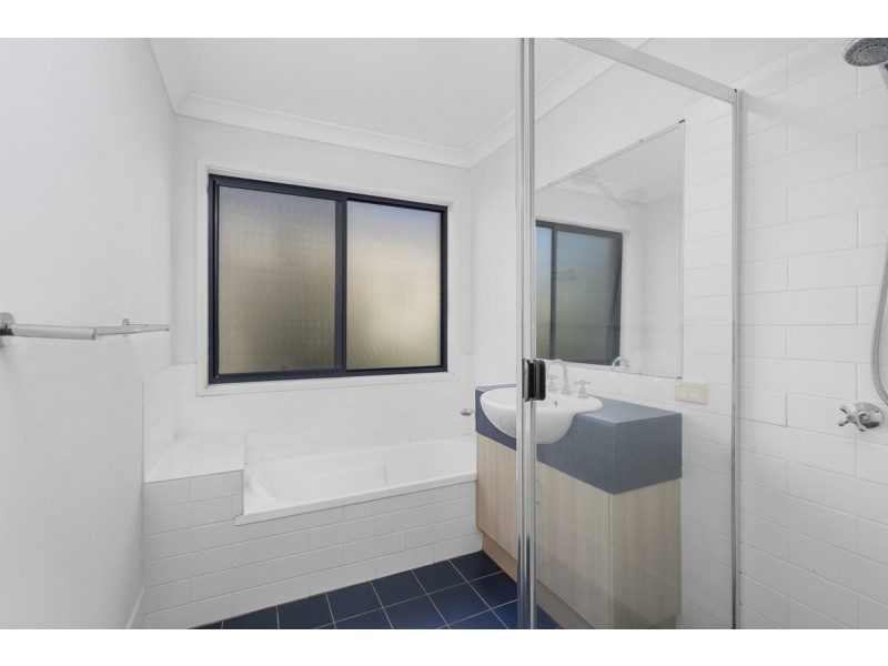 16/7 Bowden Court, Nerang QLD 4211