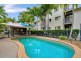 16/7 Bowden Court, Nerang QLD 4211