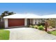 4 Moondani Drive, Gilston QLD 4211