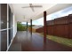 4 Moondani Drive, Gilston QLD 4211