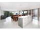 4 Moondani Drive, Gilston QLD 4211