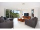 4 Moondani Drive, Gilston QLD 4211