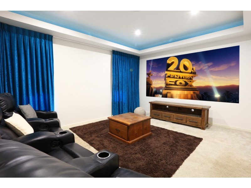 4 Moondani Drive, Gilston QLD 4211