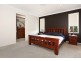 4 Moondani Drive, Gilston QLD 4211