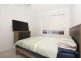 4 Moondani Drive, Gilston QLD 4211