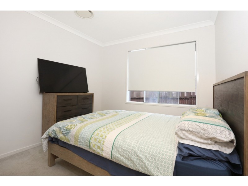 4 Moondani Drive, Gilston QLD 4211